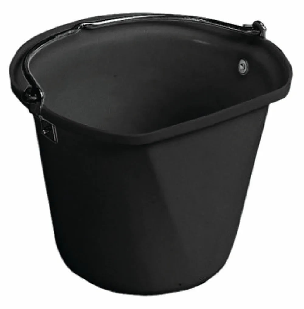 STUBBS Stable Bucket - Large (S85A)