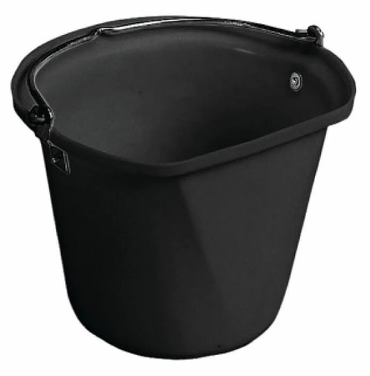 STUBBS Stable Bucket - Large (S85A)