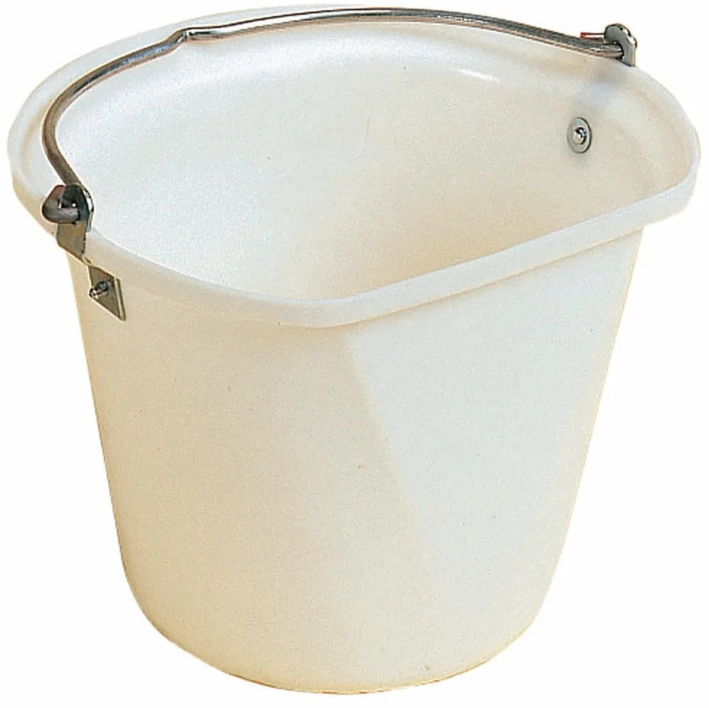 STUBBS Stable Bucket - Medium (S85)