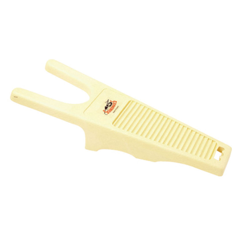 Stablemates Plastic Boot Jack