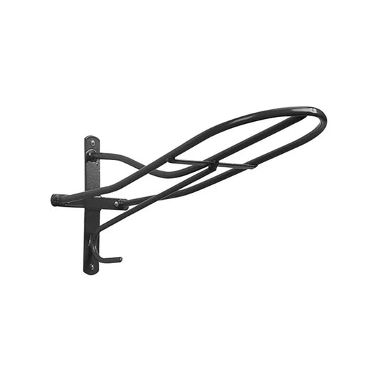 STUBBS Standard Saddle Rack (S17)