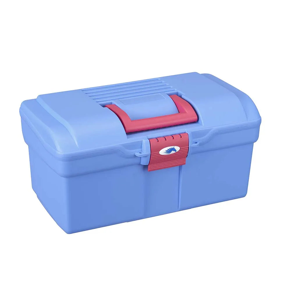 Tack Box - Small (Art. 164)
