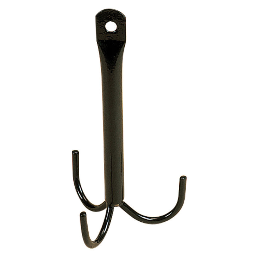 STUBBS Tack Cleaning Hook (S24A)