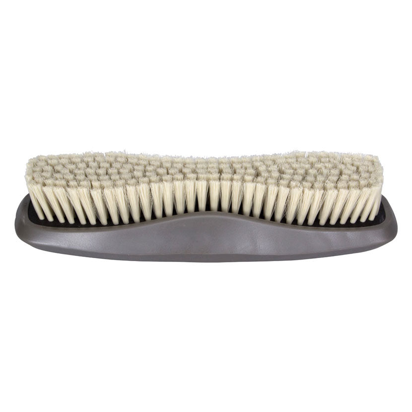 Wahl Body Brush