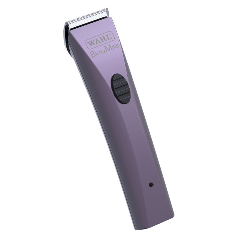 Wahl BravMini Trimmer - WM6590-800