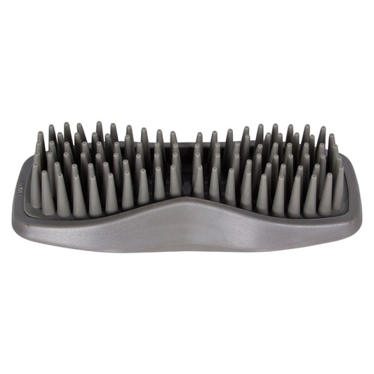 Wahl Rubber Curry Comb