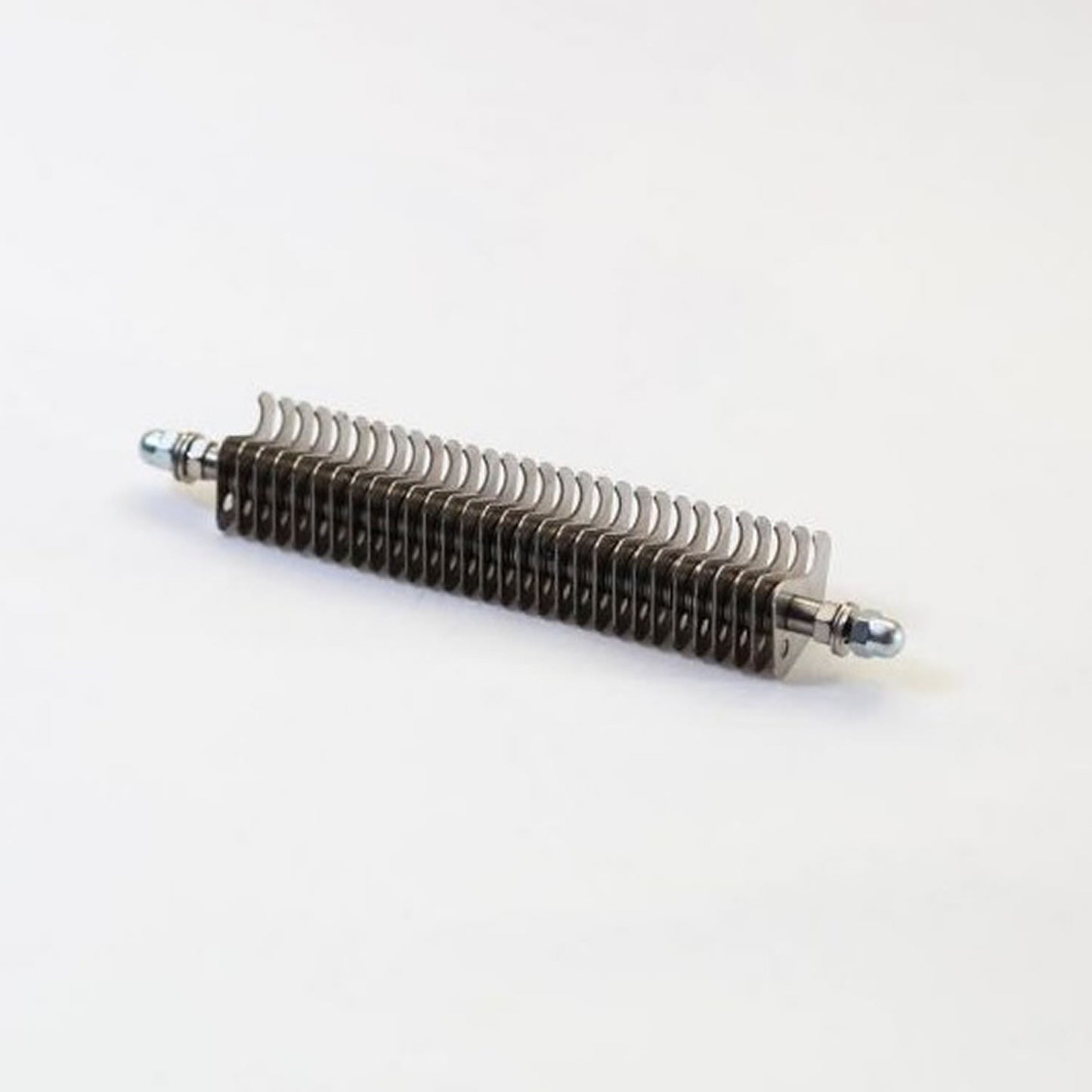 Smart Coats Replacement Blade