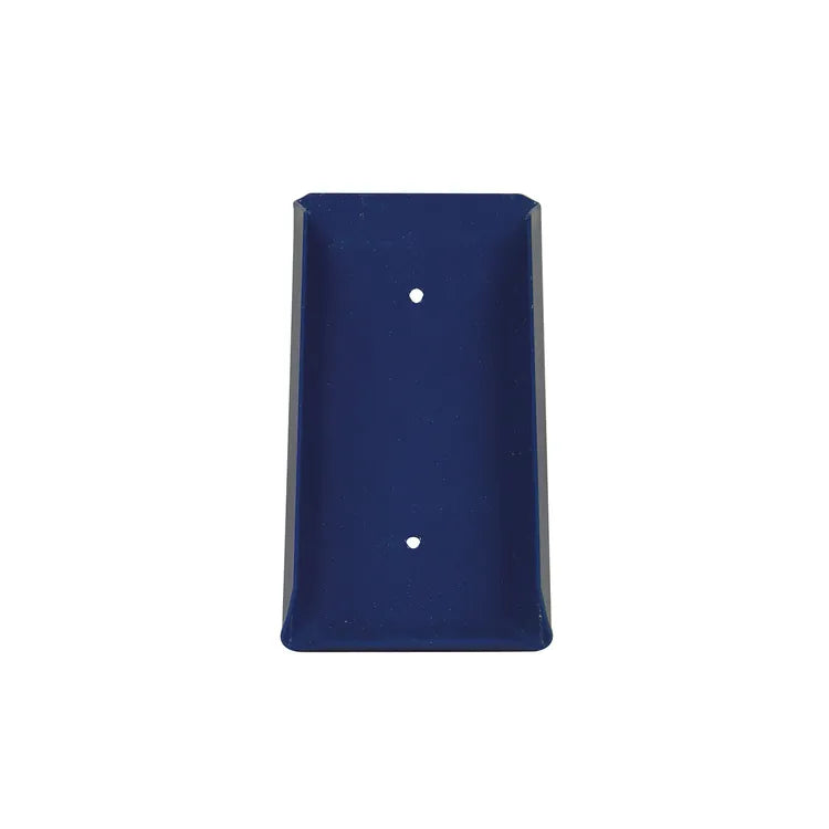 STUBBS Economy Salt Lick Holder (S25PE)
