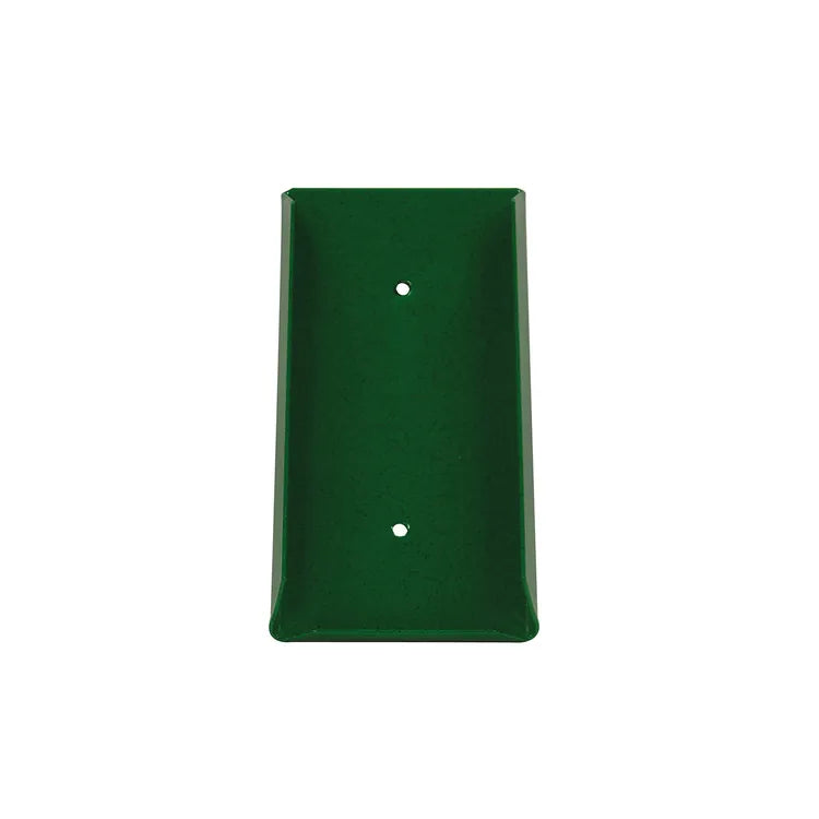 STUBBS Economy Salt Lick Holder (S25PE)