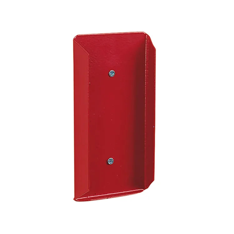 STUBBS Economy Salt Lick Holder (S25PE)