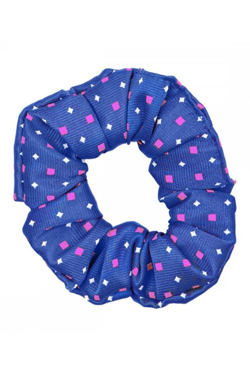 Supreme Products Show Scrunchie