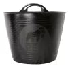 Gorilla Tub Medium - 26L