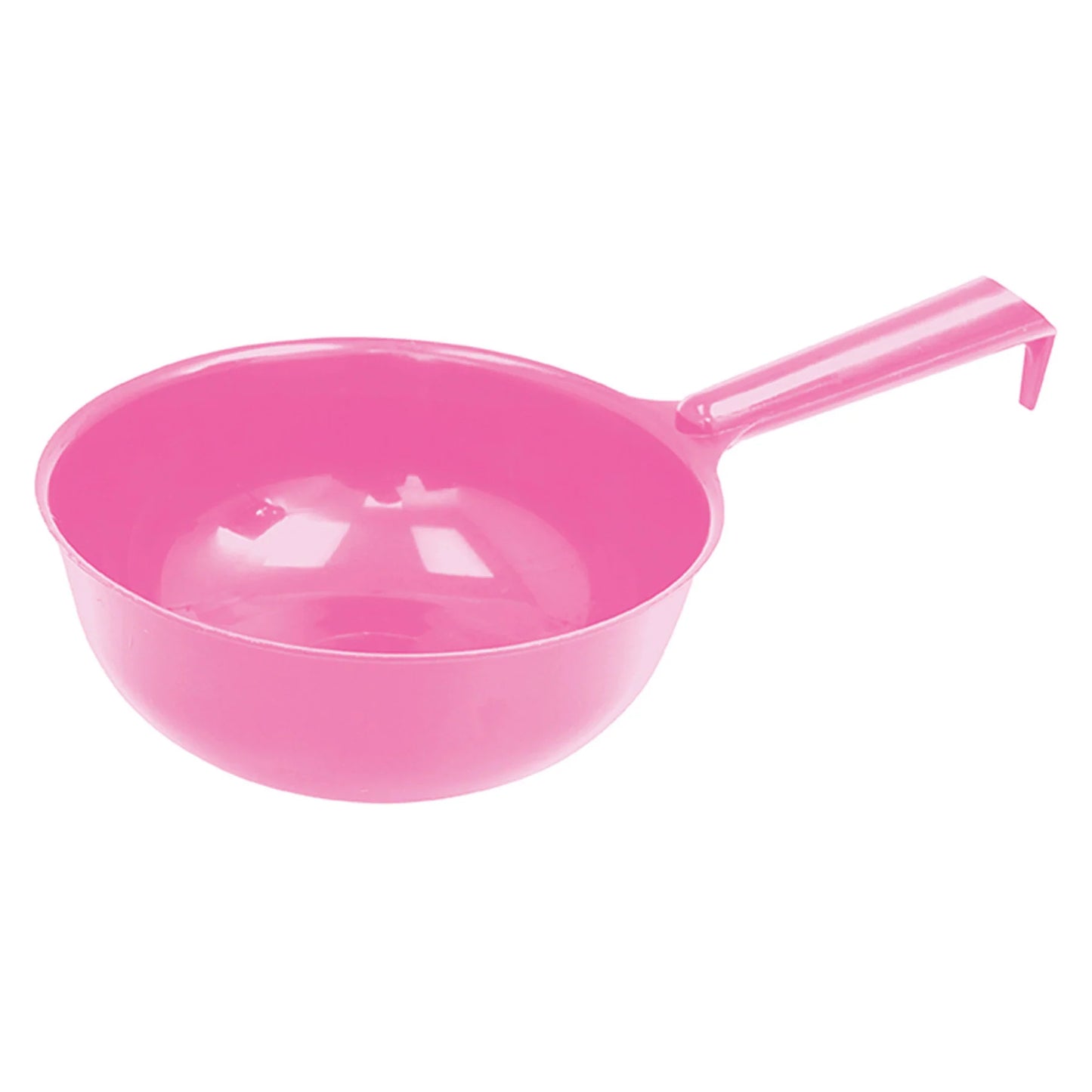Perry Equestrian Plastic Feed & Water Bowl Scoop