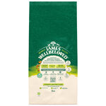 James Wellbeloved Adult Duck & Rice