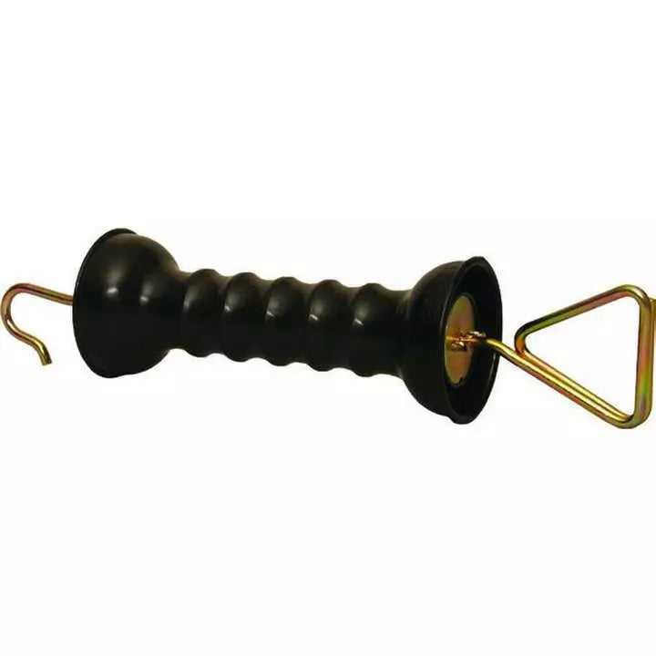 Agrifence Horse Gate Handle