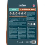 Autarky Adult Grain Free Tantalising Turkey & Potato