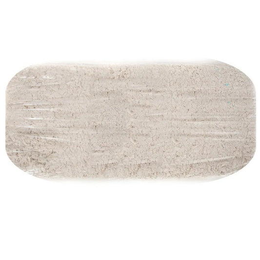 Paper Dog Bedding Bale