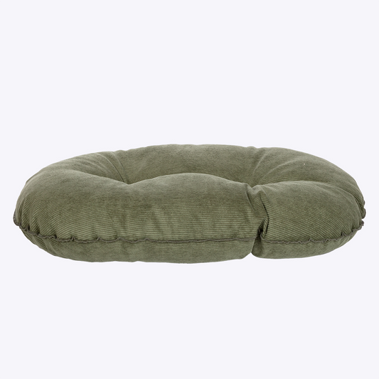 Danish Design Elden Fern Quilted Mattress