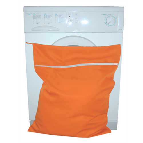 Moorland Rider Horsewear Washbag