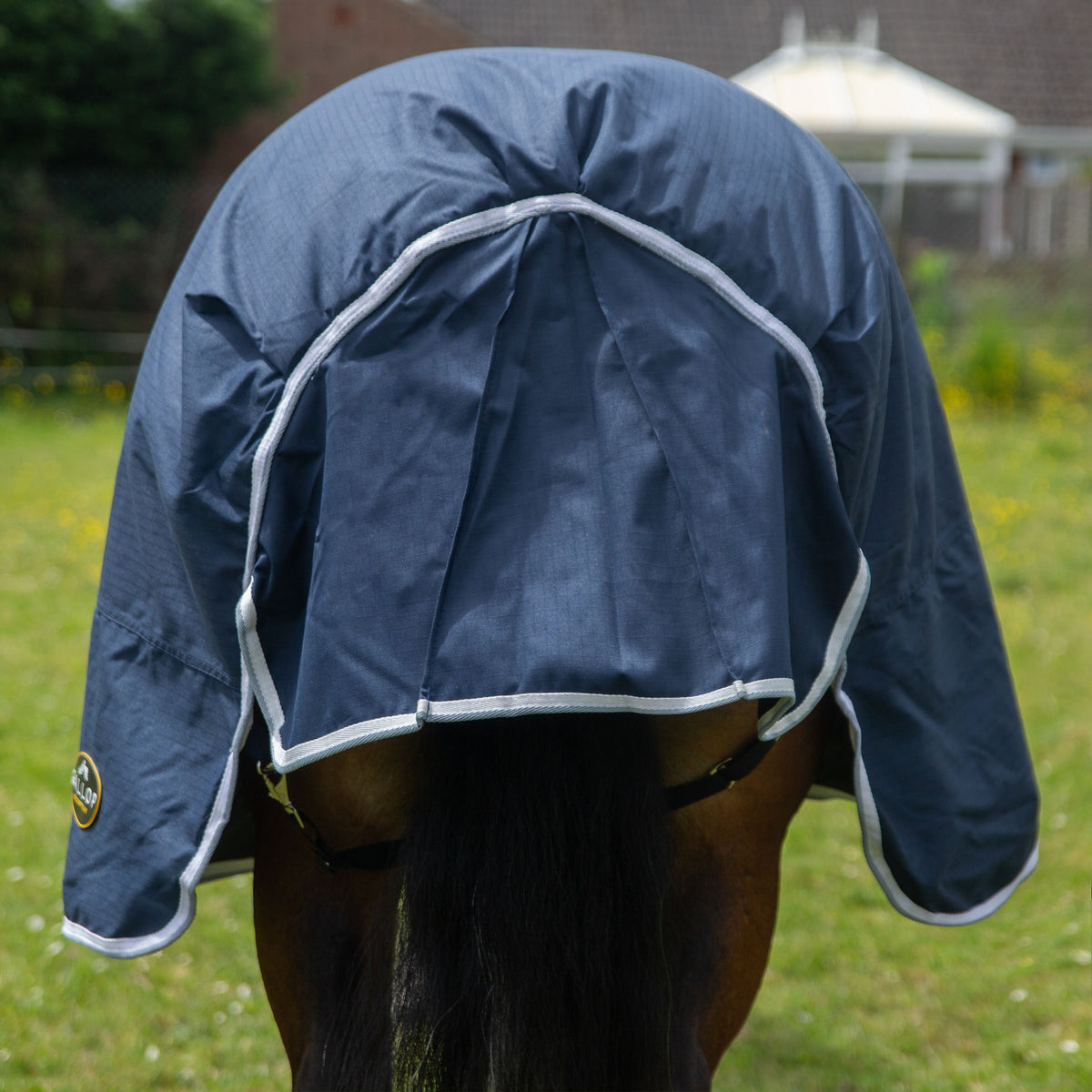 TROJAN Duraproof 300g Turnout