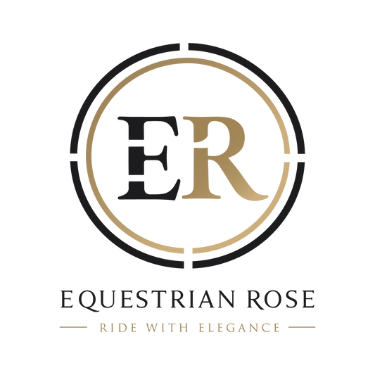 Equestrian Rose Gift Card