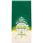 James Wellbeloved Adult Lamb & Rice