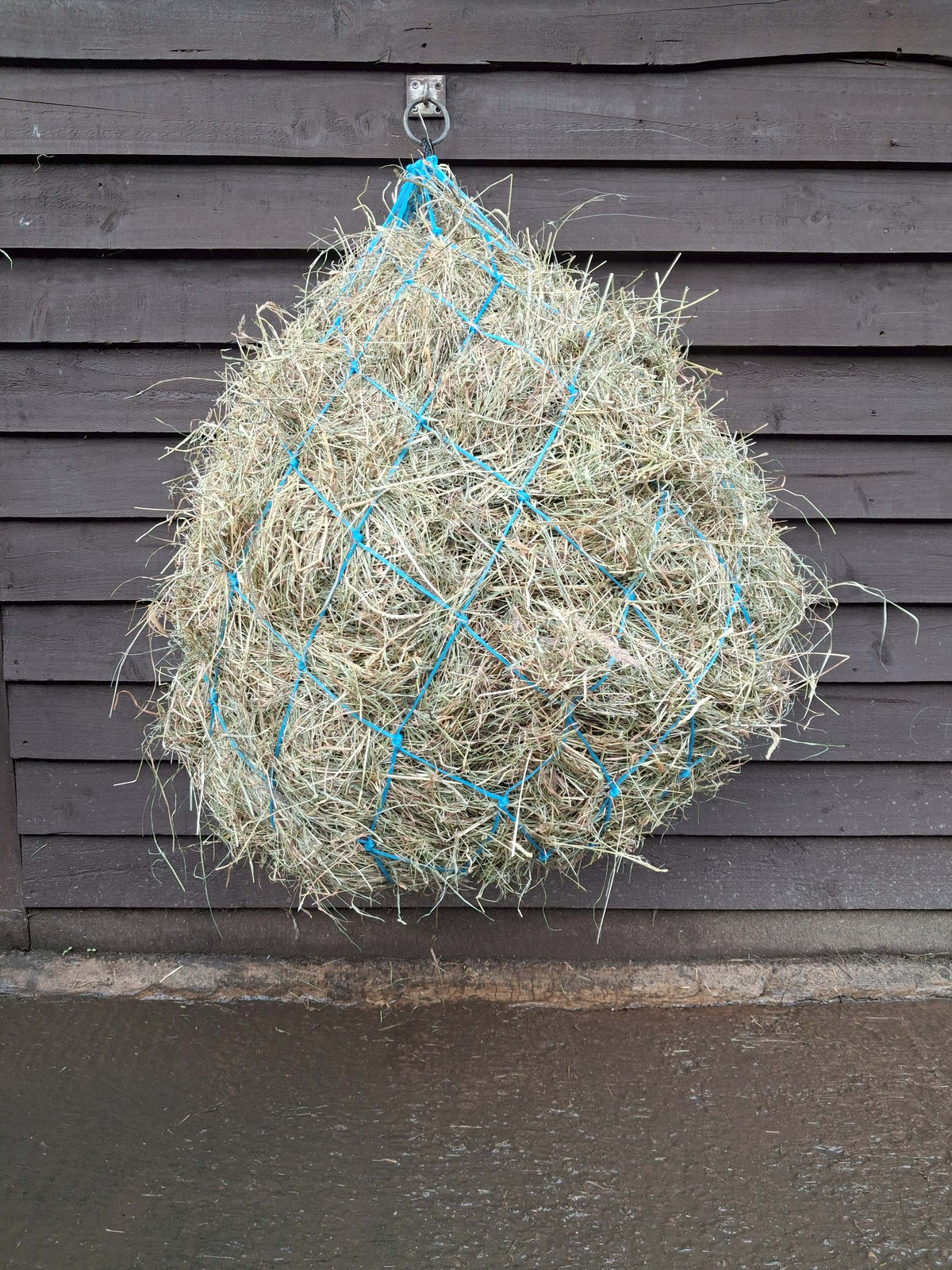 GALLOP Large Haynet