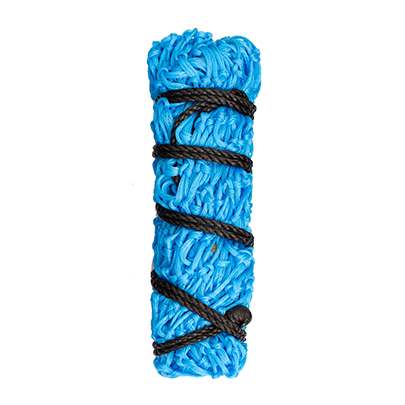 GALLOP Medium Haylage Net