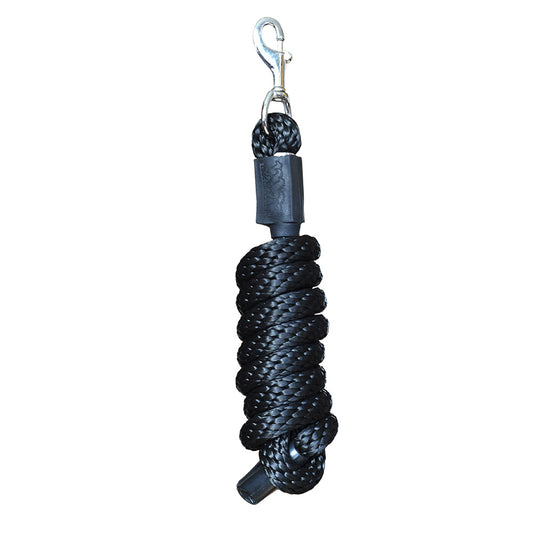 Equilibrium Stellar Leadrope Black