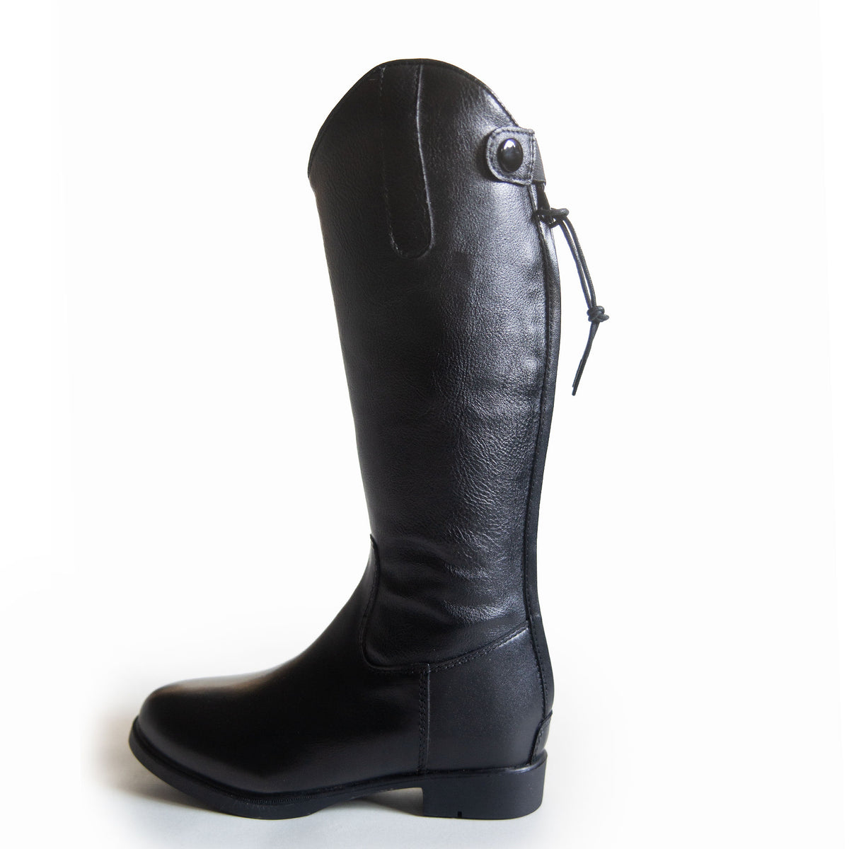 PONIE Legacy Long Riding Boots