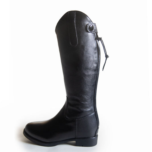 PONIE Legacy Long Riding Boots