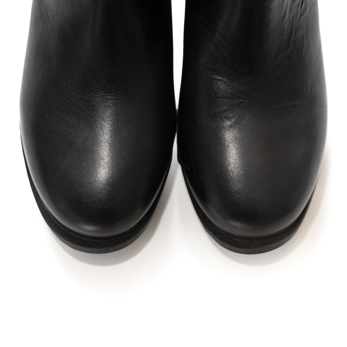 PONIE Legacy Long Riding Boots