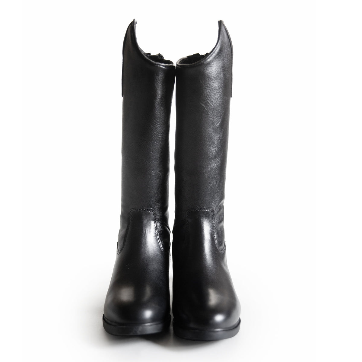 PONIE Legacy Long Riding Boots