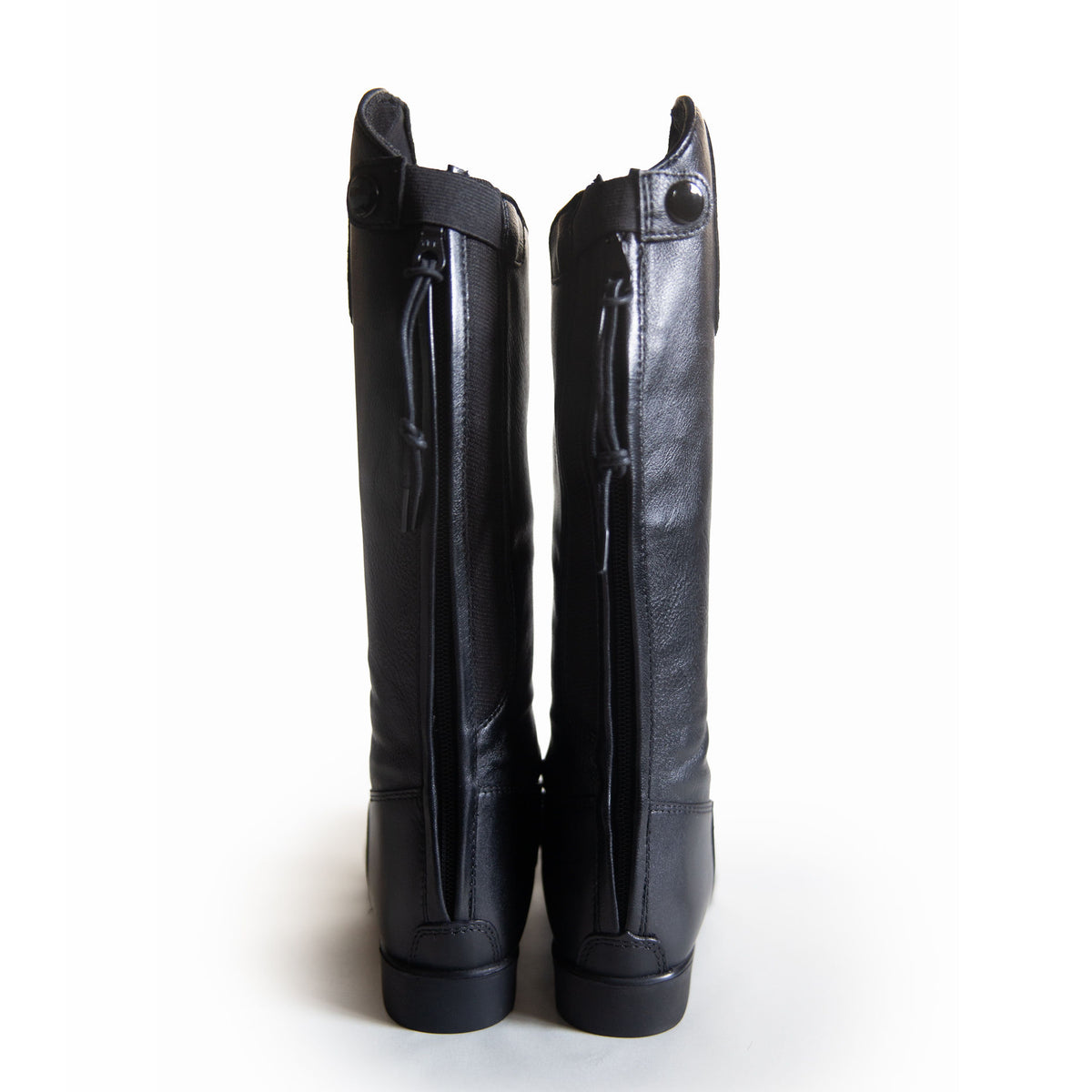 PONIE Legacy Long Riding Boots