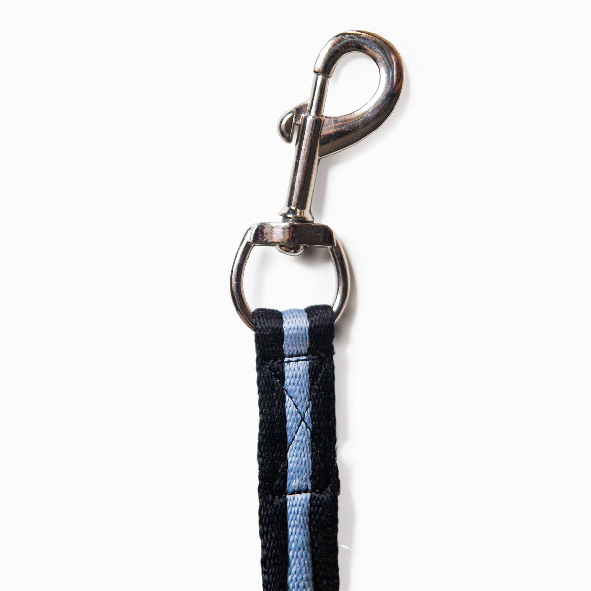 Cushion Comfort Padded 8m Lunge Lines
