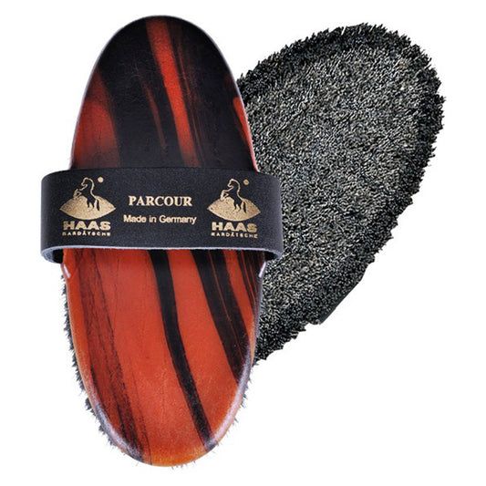 Haas Brush 'Parcour'