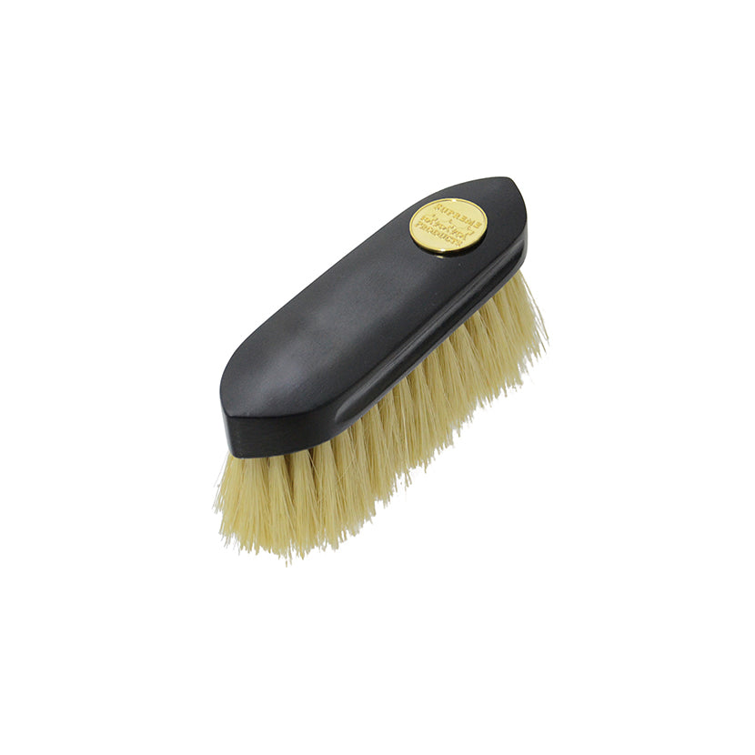Supreme Products Perfection Flick Brush