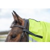 Gallop Ride-On Fly Mesh Rug & Neck Set