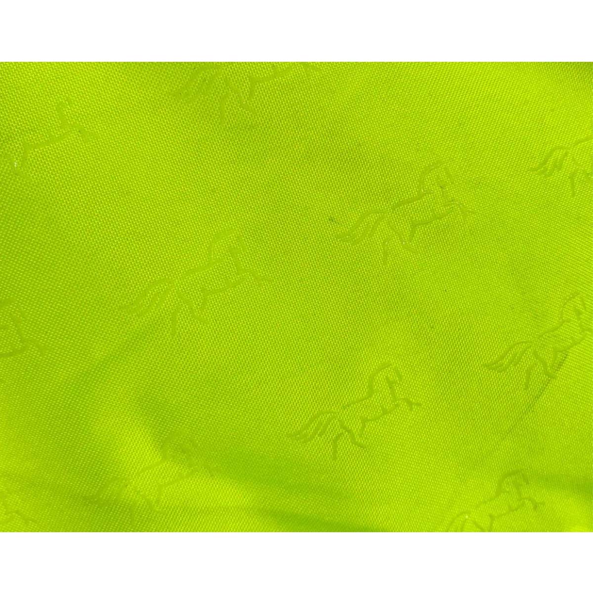 Hi-Vis Winter Waterproof Ride On Exercise Sheet Large