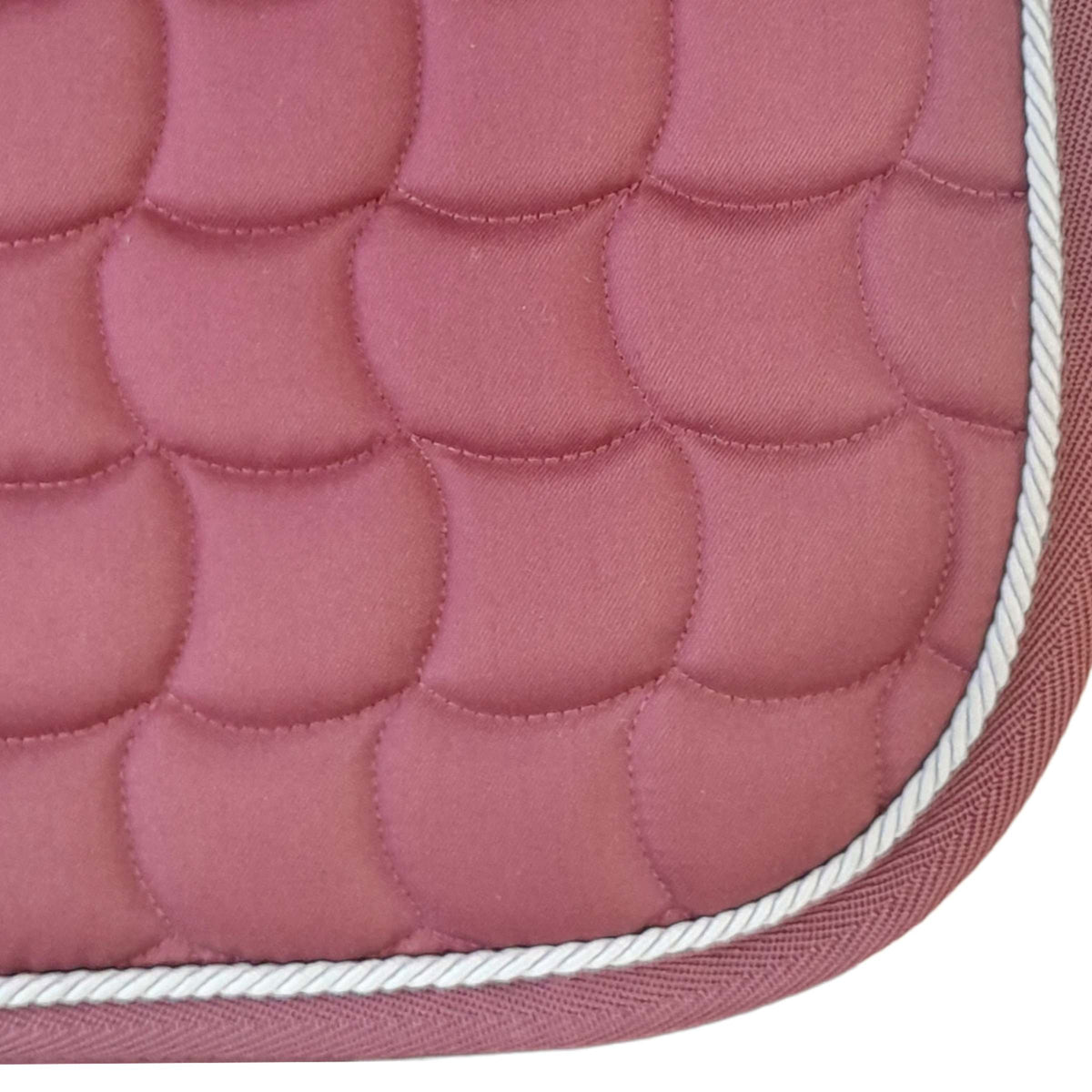 GALLOP Deluxe Dressage Saddle Pad