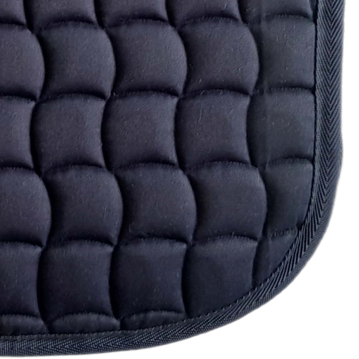 GALLOP Deluxe Quilted GP Pad