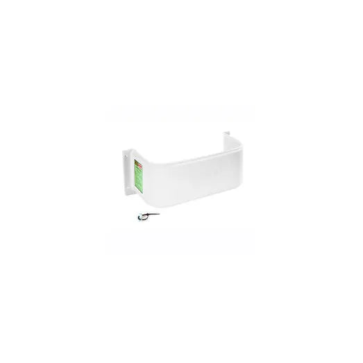 STUBBS Stable Tidy (S861)