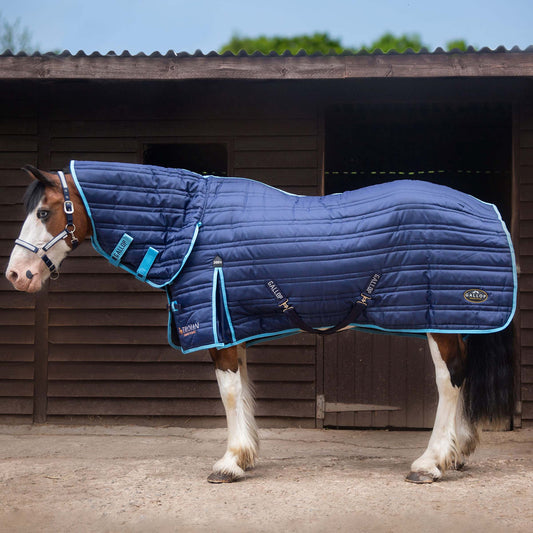Trojan 300g Combo Stable Rug