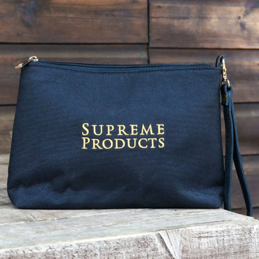 Supreme Products Accessories Pouch
