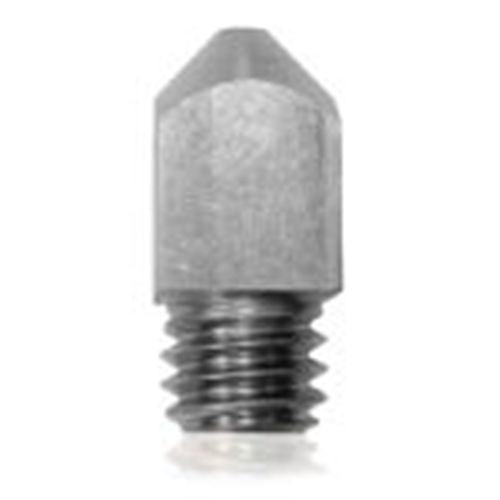 Rounded Jumping Studs