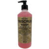 Triscrub Wash - Gold Label