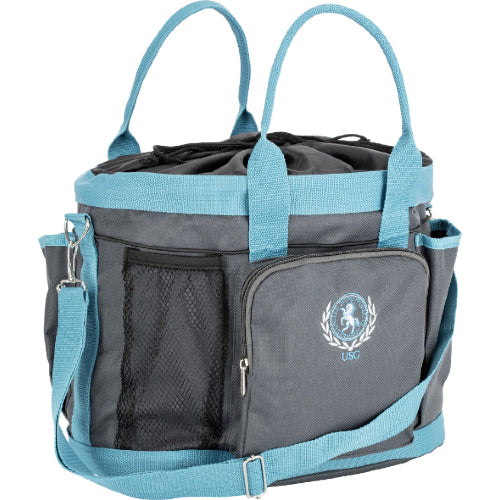 USG Large Grooming Bag